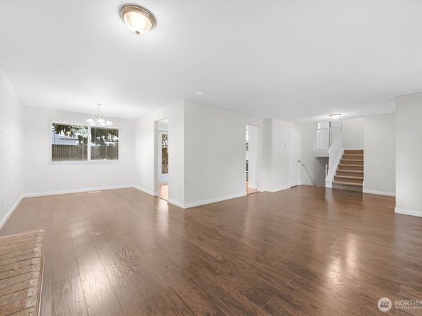17610 161st. Avenue SE, Renton WA 98058