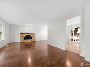 17610 161st. Avenue SE, Renton WA 98058