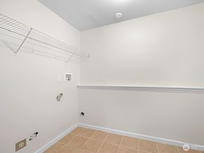 17610 161st. Avenue SE, Renton WA 98058