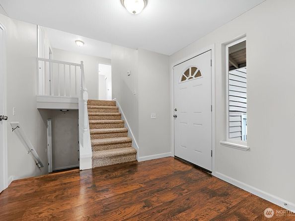 17610 161st. Avenue SE, Renton WA 98058