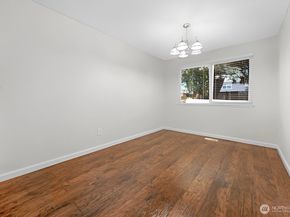 17610 161st. Avenue SE, Renton WA 98058