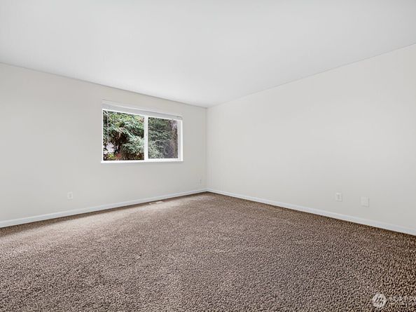 17610 161st. Avenue SE, Renton WA 98058