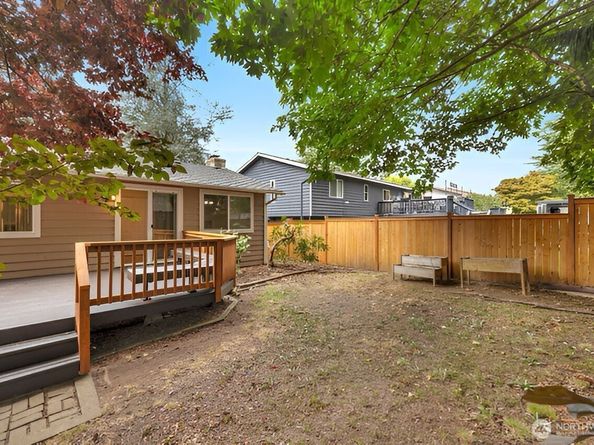 17610 161st. Avenue SE, Renton WA 98058