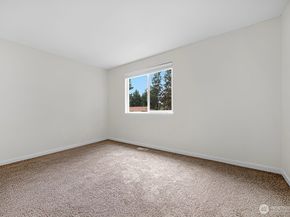 17610 161st. Avenue SE, Renton WA 98058