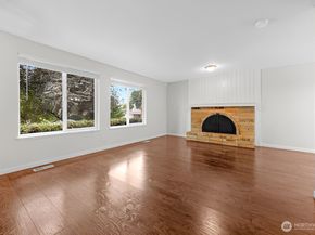 17610 161st. Avenue SE, Renton WA 98058