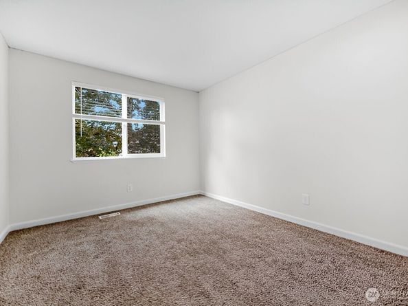 17610 161st. Avenue SE, Renton WA 98058
