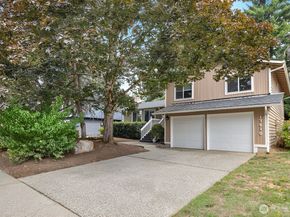 17610 161st. Avenue SE, Renton WA 98058