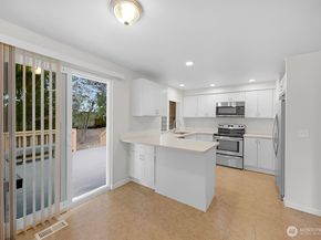 17610 161st. Avenue SE, Renton WA 98058