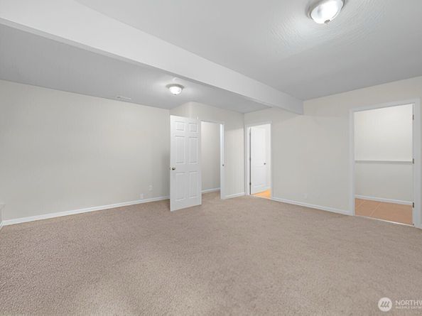 17610 161st. Avenue SE, Renton WA 98058