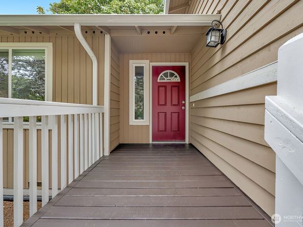 17610 161st. Avenue SE, Renton WA 98058
