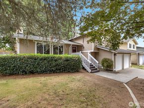 17610 161st. Avenue SE, Renton WA 98058
