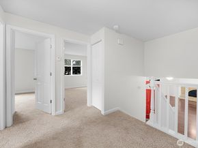 17610 161st. Avenue SE, Renton WA 98058