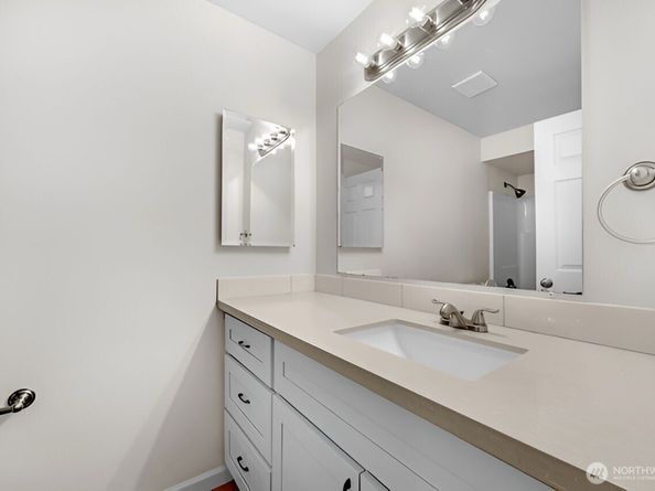 17610 161st. Avenue SE, Renton WA 98058