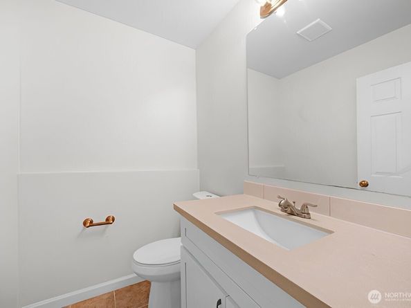 17610 161st. Avenue SE, Renton WA 98058