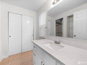 17610 161st. Avenue SE, Renton WA 98058