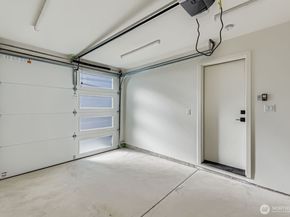 5715 35th Avenue NE, Seattle WA 98105