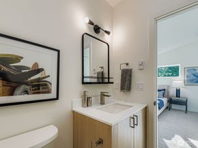 5715 35th Avenue NE, Seattle WA 98105