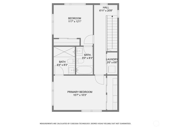 5715 35th Avenue NE, Seattle WA 98105