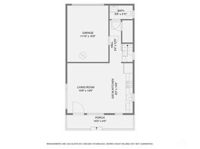 5715 35th Avenue NE, Seattle WA 98105