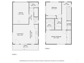5715 35th Avenue NE, Seattle WA 98105