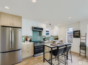 5715 35th Avenue NE, Seattle WA 98105