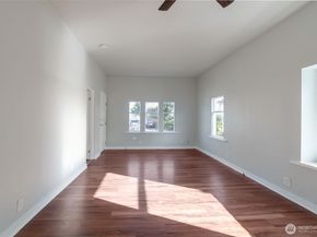 1812 22nd Street, Everett WA 98201