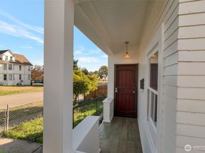 1812 22nd Street, Everett WA 98201
