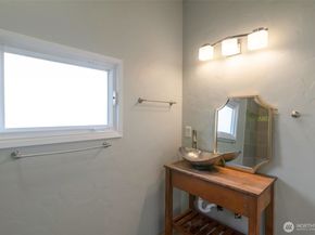 1812 22nd Street, Everett WA 98201