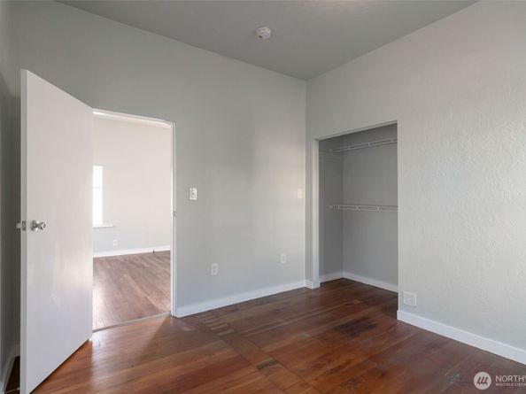 1812 22nd Street, Everett WA 98201