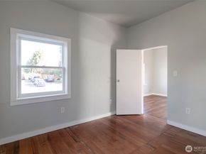 1812 22nd Street, Everett WA 98201