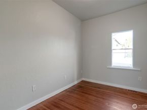 1812 22nd Street, Everett WA 98201