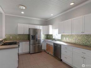 1812 22nd Street, Everett WA 98201