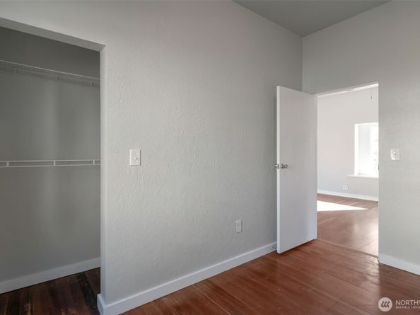 1812 22nd Street, Everett WA 98201