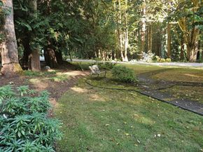 9380 Ferncliff Avenue NE, Bainbridge Island WA 98110