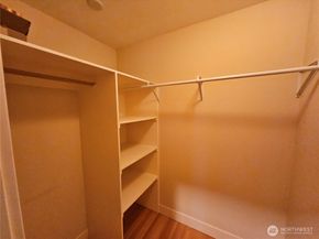 9380 Ferncliff Avenue NE, Bainbridge Island WA 98110