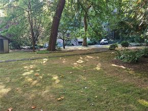 9380 Ferncliff Avenue NE, Bainbridge Island WA 98110