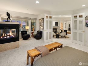 7 10th Avenue, Kirkland WA 98033