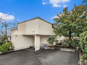 7 10th Avenue, Kirkland WA 98033