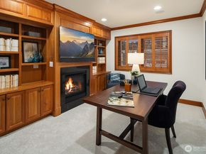 7 10th Avenue, Kirkland WA 98033