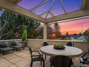 7 10th Avenue, Kirkland WA 98033
