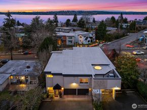 7 10th Avenue, Kirkland WA 98033