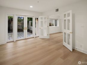 7 10th Avenue, Kirkland WA 98033