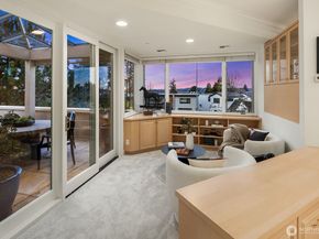 7 10th Avenue, Kirkland WA 98033