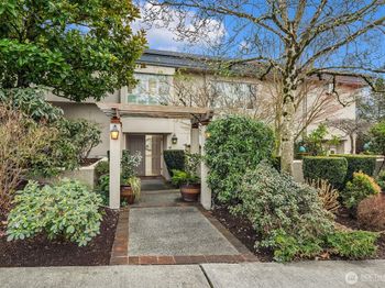7 10th Avenue