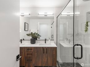 2110 1st Avenue N, Seattle WA 98109