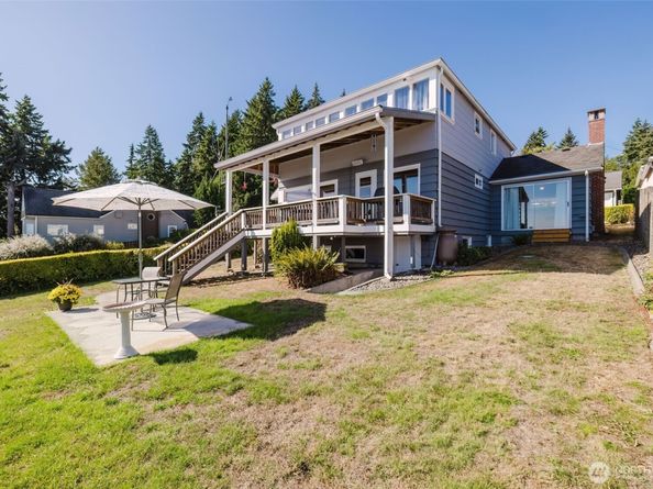 5762 Chico Way NW, Bremerton WA 98312