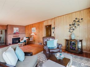 5762 Chico Way NW, Bremerton WA 98312