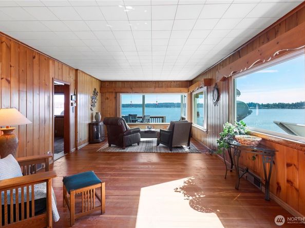 5762 Chico Way NW, Bremerton WA 98312