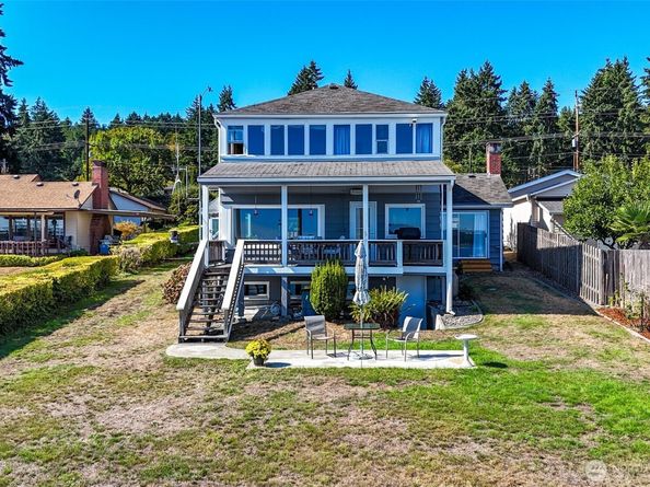 5762 Chico Way NW, Bremerton WA 98312