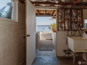 5762 Chico Way NW, Bremerton WA 98312